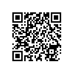 1812Y1000270FCR QRCode