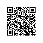 1812Y1000270FCT QRCode