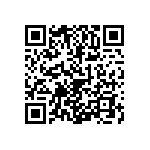 1812Y1000270GAT QRCode