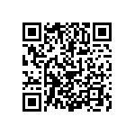 1812Y1000271FAR QRCode