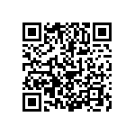 1812Y1000271FFR QRCode