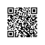 1812Y1000271GCT QRCode