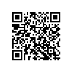 1812Y1000271GFT QRCode