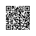 1812Y1000272GAR QRCode