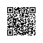 1812Y1000272JFR QRCode