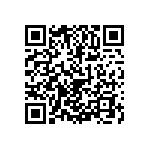 1812Y1000272KAT QRCode