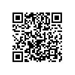 1812Y1000272KCT QRCode