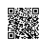 1812Y1000272KFR QRCode