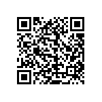 1812Y1000273FFT QRCode