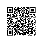 1812Y1000273JER QRCode