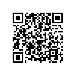 1812Y1000273JFR QRCode