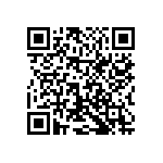 1812Y1000273KET QRCode