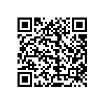 1812Y1000273MXT QRCode