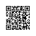 1812Y1000274JET QRCode