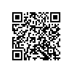 1812Y1000274KDR QRCode