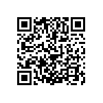 1812Y1000274MER QRCode