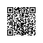 1812Y1000330FFT QRCode