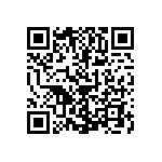 1812Y1000330JCR QRCode