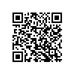 1812Y1000331FCT QRCode