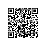 1812Y1000331JAR QRCode