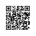 1812Y1000331KFT QRCode