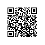 1812Y1000332FFT QRCode