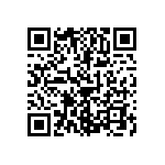 1812Y1000332GCR QRCode