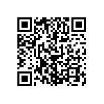 1812Y1000332GFR QRCode