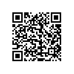 1812Y1000332KFR QRCode