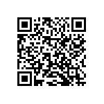 1812Y1000333KXT QRCode