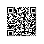 1812Y1000333MXRE03 QRCode