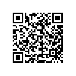 1812Y1000333MXTE03 QRCode