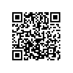 1812Y1000334JXR QRCode