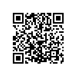 1812Y1000334MDR QRCode