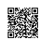 1812Y1000334MET QRCode