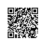 1812Y1000390FAT QRCode