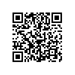 1812Y1000390FCR QRCode