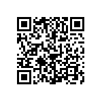 1812Y1000390FFR QRCode