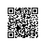 1812Y1000390JCR QRCode