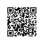 1812Y1000391FAT QRCode