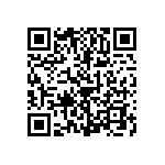 1812Y1000391FFR QRCode