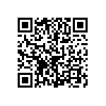 1812Y1000391FFT QRCode