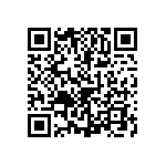 1812Y1000391JCT QRCode