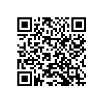 1812Y1000391KAR QRCode