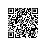 1812Y1000391KAT QRCode