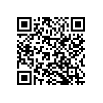 1812Y1000392FFR QRCode