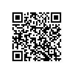 1812Y1000392FFT QRCode