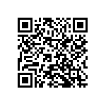 1812Y1000392GAR QRCode