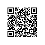 1812Y1000392KER QRCode