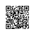 1812Y1000392MCRE03 QRCode